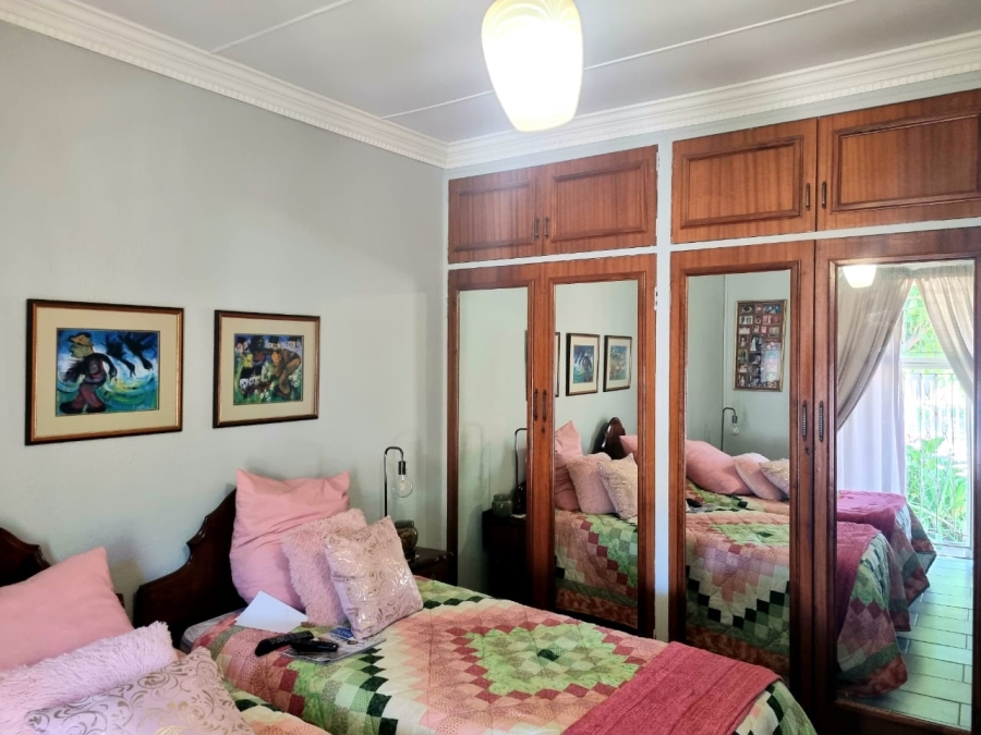 2 Bedroom Property for Sale in Belgravia Northern Cape